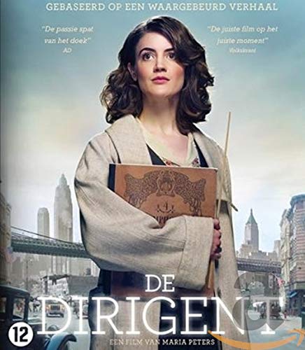 Dirigent