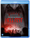 Hell Fest