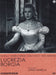 Lucrezia Borgia