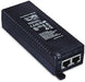 Microsemi Pd-9001Gr/At - Poe Injector - Ac 100-240 V - 30 Watt - Output Connectors: 1