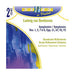 Ludwig Van Beethoven - Symphonien 1, 5,