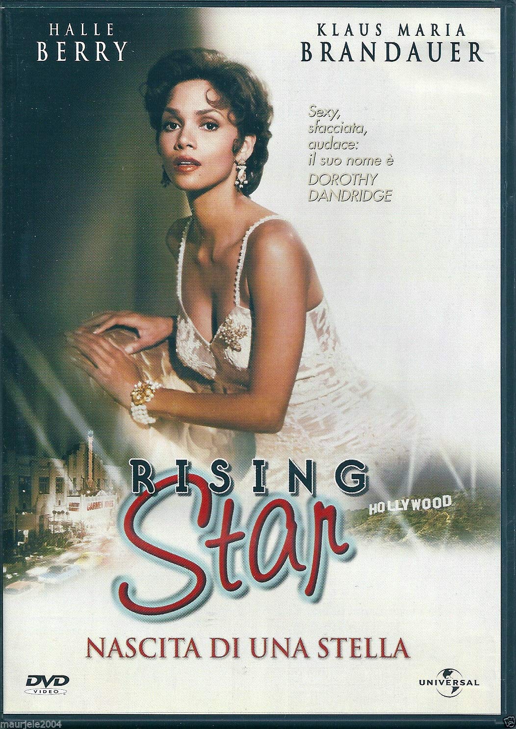 Rising Star