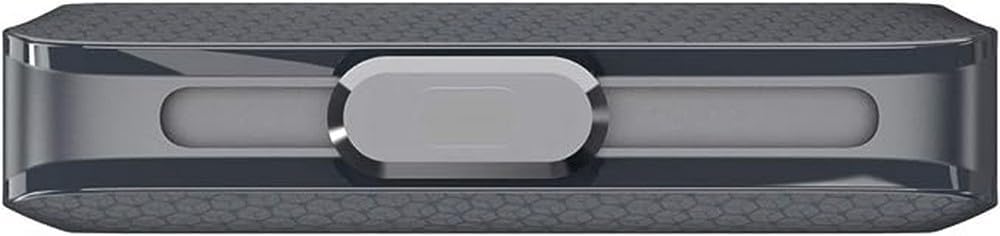 SanDisk 256GB Ultra Dual Drive USB Type-C Flash Drive , for smartphones, tablets, Macs and computers