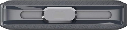 SanDisk 256GB Ultra Dual Drive USB Type-C Flash Drive , for smartphones, tablets, Macs and computers