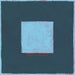 Skylight