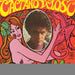 Caetano Veloso