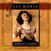 Echoes of a Songbird: 50 Recordings from 1924 - 1930