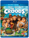 The Croods