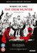 The Deer Hunter