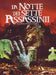 La Notte Dei Sette Assassinii