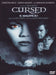 Cursed - Il Maleficio