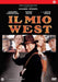 il mio west DVD Italian Import