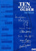 Ten Minutes Older - The Cello - IMPORT
