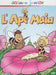 L' Ape Maia #01 (Collector's Edition) (2 Dvd)