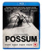 Possum