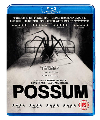 Possum