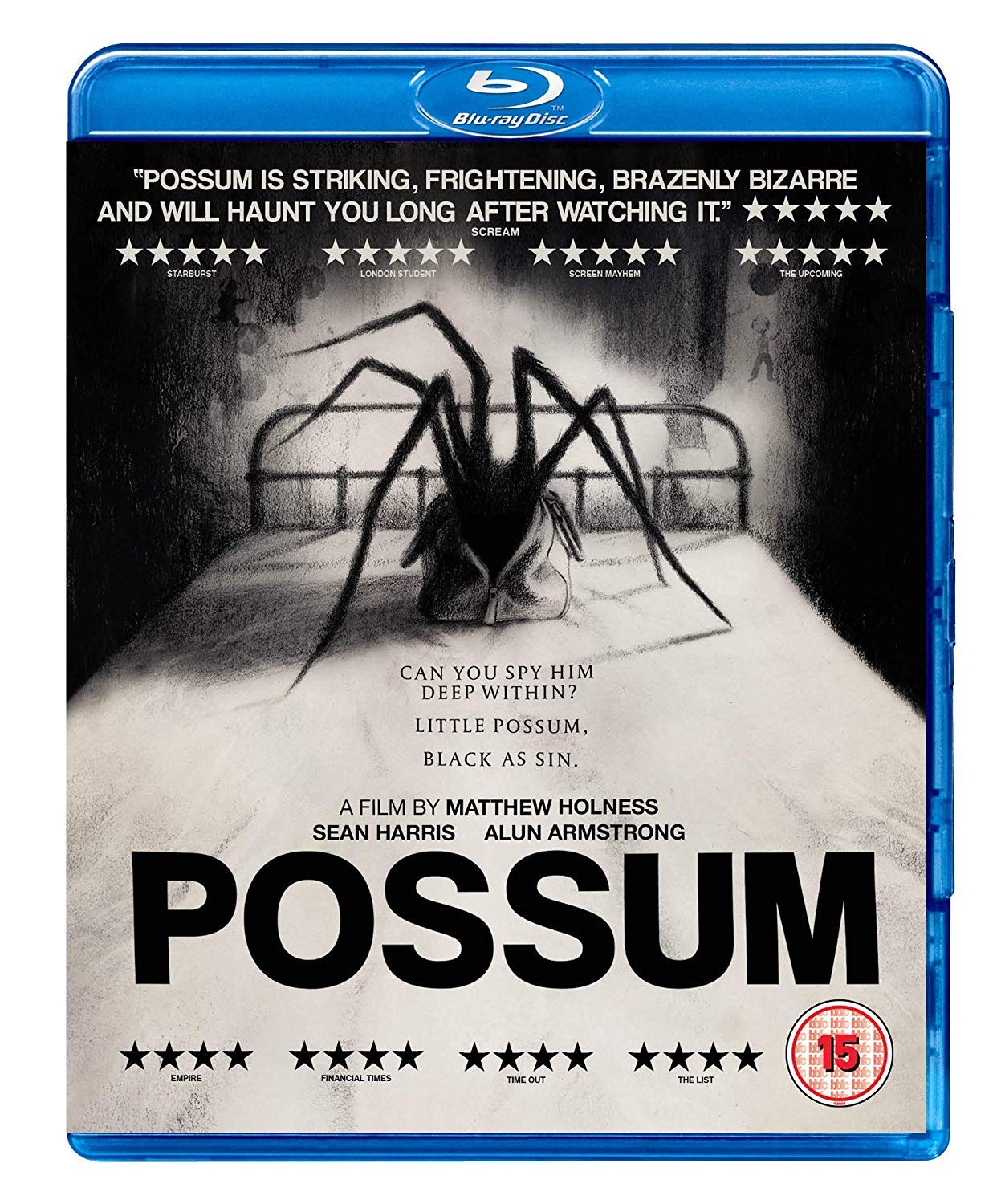 Possum