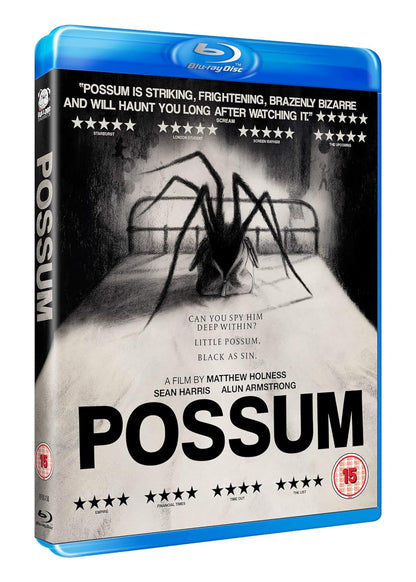 Possum