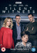 Silent Witness: Series 22