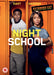 Night School