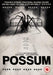 Possum