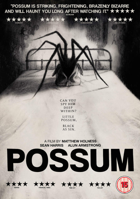 Possum