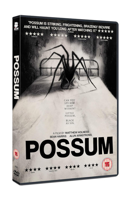 Possum