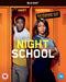 Night School