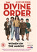 The Divine Order