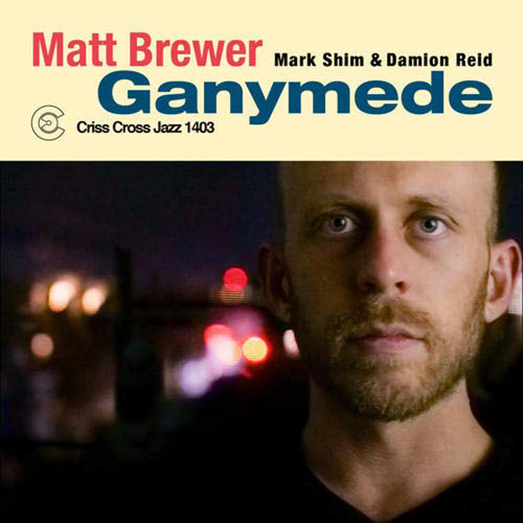 Ganymede