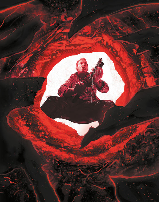 Slumber Party Massacre I & II (Limited Edition)