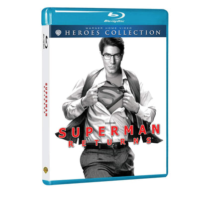 Superman Returns
