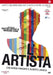 Artista (L`) - (Italian Import)