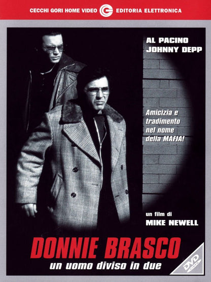 Donnie Brasco