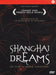 Shanghai Dreams - (Italian Import)