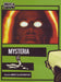 Mysteria