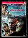 Mission Nine Eleven - (Italian Import)