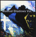 Musical Shadows, Vol. 1