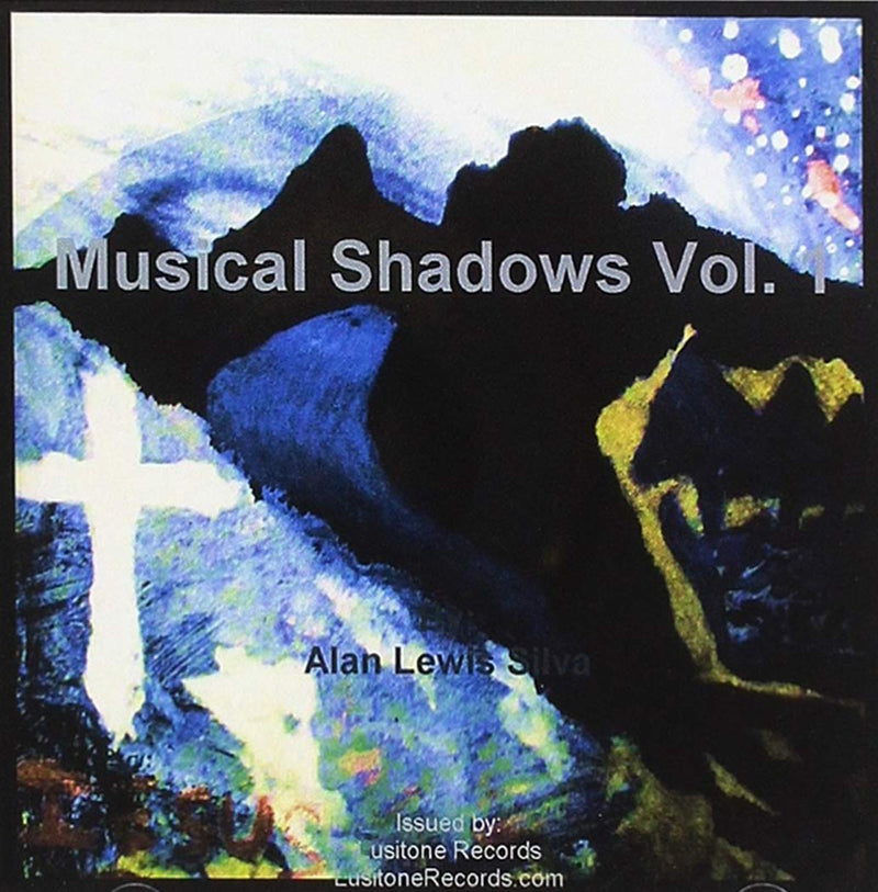 Musical Shadows, Vol. 1