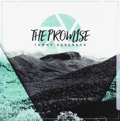 Tammy Sorenson - The Promise
