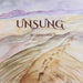Unsung