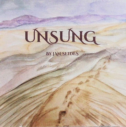 Unsung