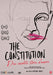 Dvd - Constitution (The) (1 DVD