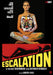 Dvd - Escalation (1 DVD