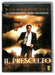 Il Prescelto
