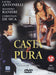 Casta E Pura - (Italian Import)