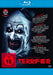 Terrifier