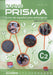 Nuevo Prisma C2