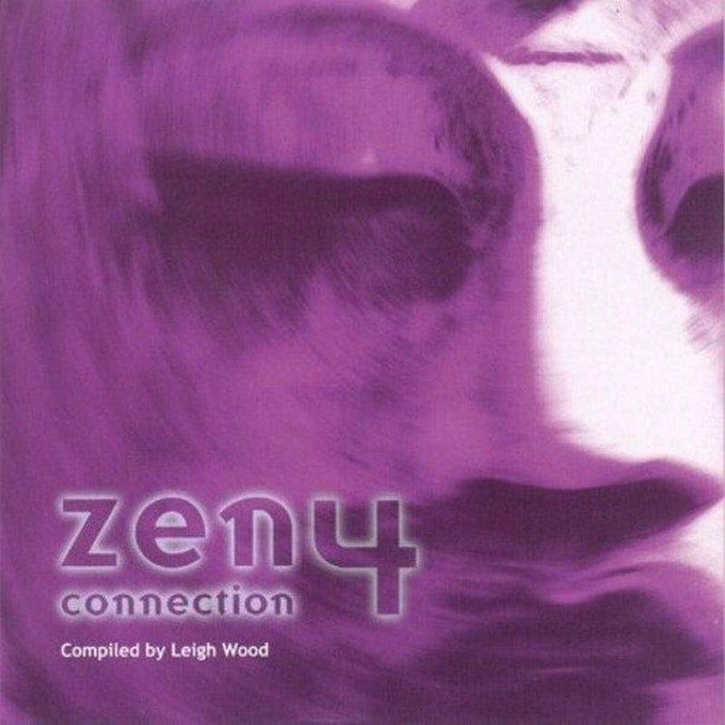 Zen Connection 4