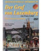 Lehar - The Count of Luxembourg